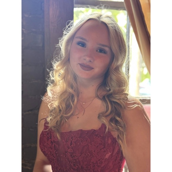 Eddie Bauer Sweater XL Men's Knit Crewneck Olive Green - Picture 9 of 13